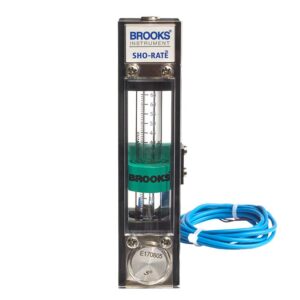 ROTÂMETRO-SHO-RATE-BROOKS.1jpg