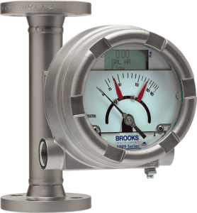 mt3809g-variable-area-flow-meter-xp-fl-3-5229-499px