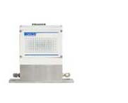 Quantim Series